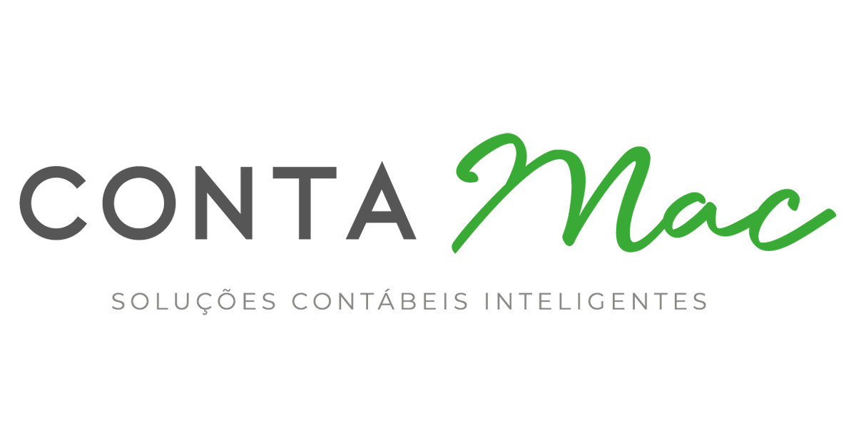 Centerfisco Contabilidade Ltda